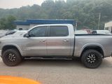 Used 2019 Ram 1500 Truck