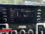 Used 2023 Kia Sorento SUV