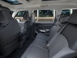 New 2026 Kia EV9 SUV