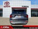 Used 2025 Kia Sorento SUV