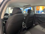 New 2026 Honda Accord Sedan Sedan
