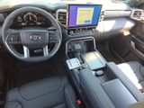 New 2026 Toyota Tundra i-FORCE MAX Truck