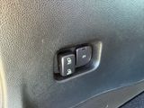 Used 2022 Ford Edge SUV