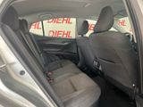 Used 2025 Toyota Camry Sedan