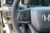 Used 2024 Honda Ridgeline Truck