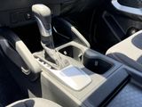 Used 2024 Nissan Frontier Truck