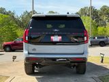 Used 2025 Ford Expedition SUV