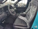 New 2026 Toyota Tundra i-FORCE MAX Truck
