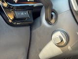 Used 2023 Infiniti QX60 SUV
