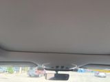 Used 2022 Subaru Ascent SUV