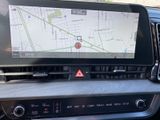 Used 2023 Kia Sportage SUV