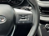 Used 2023 Infiniti QX60 SUV