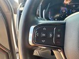 Used 2024 Ram 1500 Truck