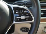 Used 2023 Mercedes-benz GLE SUV