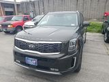 Used 2020 Kia Telluride SUV