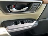Used 2018 Honda CR-V SUV