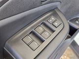 Used 2021 Honda Pilot SUV