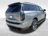 Used 2024 Cadillac Escalade SUV