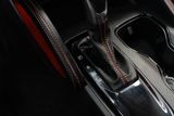 Used 2025 Nissan Frontier Truck