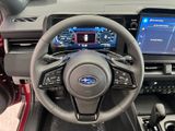 New 2026 Subaru Outback SUV