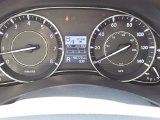 Used 2019 Nissan Armada SUV