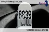 Used 2024 GMC Sierra 1500 Truck