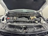 Used 2023 Chevrolet Tahoe SUV