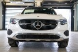 New 2026 Mercedes-benz GLC SUV