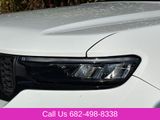 Used 2025 Jeep Grand Cherokee SUV