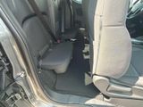 New 2027 Nissan Frontier Truck