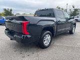 Used 2022 Toyota Tundra Truck