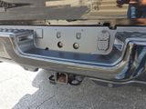Used 2023 Ram 2500 Truck