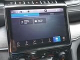 Used 2023 Jeep Grand Cherokee L SUV