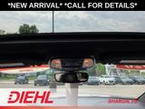 Used 2020 Jeep Grand Cherokee SUV