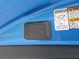 Used 2016 Toyota RAV4 SUV
