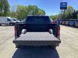 New 2026 Ram 1500 Truck