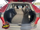Used 2024 Toyota RAV4 SUV