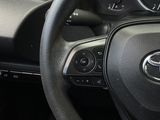 Used 2021 Toyota Corolla Sedan