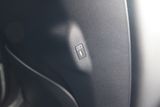 New 2027 Kia Telluride Hybrid SUV