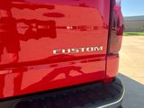 New 2026 Chevrolet Silverado 1500 Truck