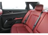 New 2026 Kia K5 Sedan