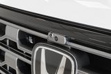 New 2026 Honda Pilot SUV