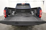 Used 2023 Ram 3500 Truck