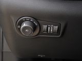 New 2026 Jeep Compass SUV