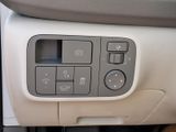 Used 2023 Hyundai IONIQ 6 Sedan