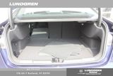 Used 2025 Audi A3 Sedan