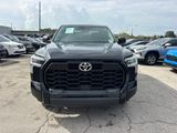Used 2022 Toyota Tundra Truck