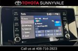 Used 2021 Toyota Venza SUV