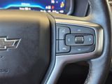 Used 2022 Chevrolet Tahoe SUV