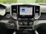 New 2026 Ram 1500 Truck